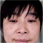 Chinesisch für alle, die mehr über China wissen möchten 