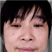 Minxuan