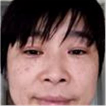 Minxuan