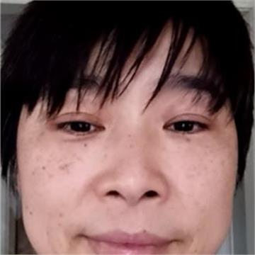 Minxuan