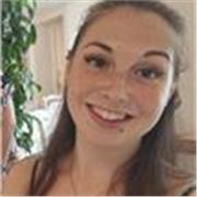 Diplomata in meccanica e meccatronica offro lezioni di inglese, matematica, italiano, storia e disegno e progettazione
