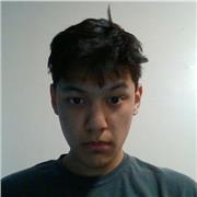 Adit
