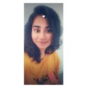 Srudhi