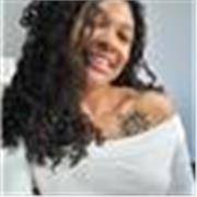 Garanto aprendizagem em todas as matérias