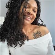 Garanto aprendizagem em todas as matérias