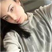 Ciao, sono Laura! Possiedo due lauree in materie tecnico-scientifiche e attestati nel settore fitness!