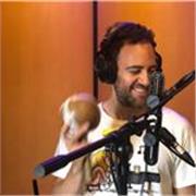 Profesor de batería apto para todas las edades y niveles.