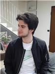 Studente di Montaggio alla Civica Scuola di Cinema Luchino Visconti offre lezioni su teoria, pratica e linguaggio del cinema