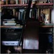 Clases de iniciación a la música