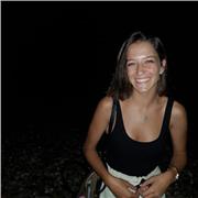 Offro lezioni e supporto per lo studio per ogni fascia di età