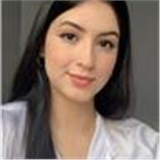 Estudiante de marketing y publicidad ofrece sus conocimientos