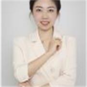A Chinese language teacher with Mandarin as my native tongue, I offer diverse and varied teaching approaches for students