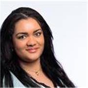 Cours de mathématiques – Collège (6e à 3e)