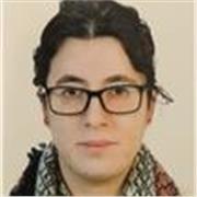 Profesora de refuerzo con 7 años de experiencia impartiendo clases particular en todos los cursos de primaria, ESO y Bachillerato.