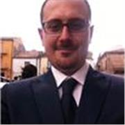 sistemista hardware ,sistemista software ,mac e iphone ,content creator ,help desk 1° 2° livello