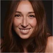 Español con actriz profesional | mejora tu comunicación, presencia y seguridad