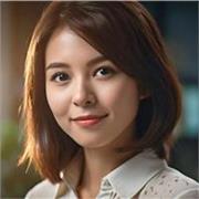 I am hafiza and teach Quran with tajweed