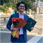 Offro ripetizioni in materie sceintifiche (fisica, chimica, scienze, matematica) e storia a studenti delle superiori