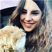 Laureata in Giurisprudenza, impartisco ripetizioni dalla scuola media all’università in materie umanistiche e di diritto