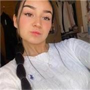 Ofrezco clases particulares en Matemáticas, Inglés, Tecnología y Economía (desde primaria hasta bachillerato) con una sólida base académica (Matrícula de Honor en Bachillerato)