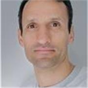 Je propose des cours en ligne d’informatique, de réseaux et de technologie pour le primaire, le secondaire, le supérieur et les ad