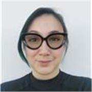 Lezioni private di Biologia e Microbiologia a studenti delle scuole secondarie e universitari