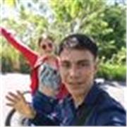 Profesor de Ingles para niños y adultos con mas de 5 años de experiencia