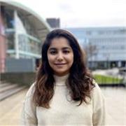Unlock Your Potential in Maths and science!