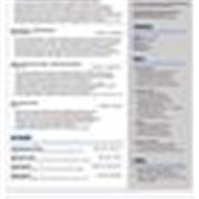 Professeur d'espagnol avec expérience en gestion de projets internationaux. 