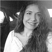 Profesora especializado en técnicas de estudio con gran experiencia. Atención personalizada al alumnado.