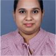 Experienced English Teacher – Engaging Lessons for All Levels