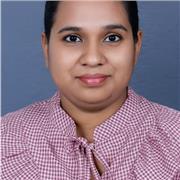 A versatile English tutor for all age groups