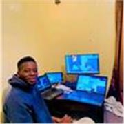 Je dispose les cours en Informaticien en programme HTML ,CSS 