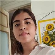 Doy clases particulares de Ingles, Matemáticas, Química, entre otros