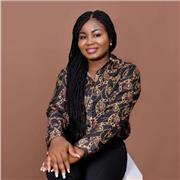 Oluwagbemisola Hannah