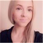 Health and social care tutoring for college/secondary
