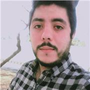 Experto en programación, apasionado por la enseñanza que ofrece sus conocimientos a todos los demás