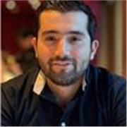 Maestro de matemáticas disponible para clases en línea