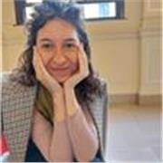 Ripetizioni di matematica per tutte le età da una tutor con esperienza e formazione in Statistica