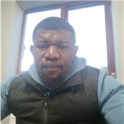 Cletus Onyetube