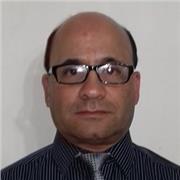 Profesor de Biología imparte clases online de Biología para PAES