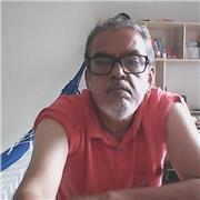 Aulas online para jovens e adultos exatas