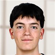 Estudiante de ingeniería da clases de matemáticas, física o química para cualquier nivel hasta 2º de bachillerato