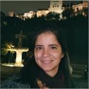 Profesor de apoyo para alumnos de la ESO