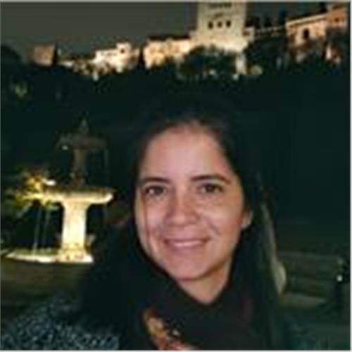 user photo