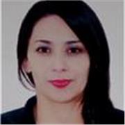 PROFESOR PARTICULAR - CLASES DE CIENCIAS SOCIALES