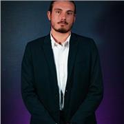 Cours de soutien scolaire en Histoire Géographie (tous niveaux)