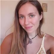 Sophie