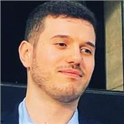 Data science, Intelligence Artificielle, Python, Développement Web