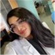 Experienced Tutor: All Subjects Except Math | All Ages & Levels